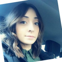 Audrey Pailler