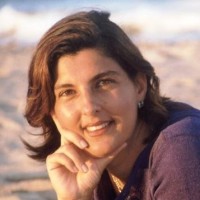 CRISTINA RAMOS GARCÍA