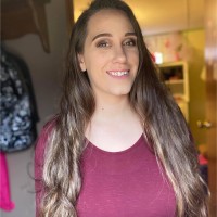 Chassie Umfleet