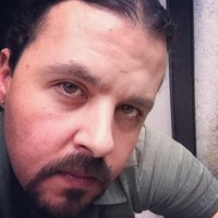 Adrián Noroña Merki