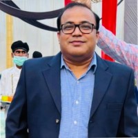 Ranjan Nayak