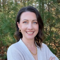 Rebecca Cleary