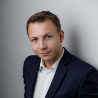 Miłosz Cybula