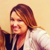 Brittany Beaty