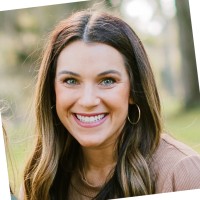 Paige Stroud, RN