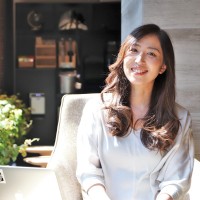 Kanto Shizuko