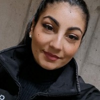 Diana Luciana