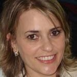Jaqueline Cavalli