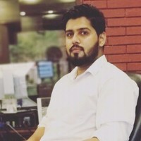 Ali Quwat