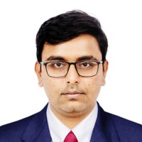 Rohit Anand