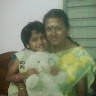 NANDHAKUMAR DHARMALINGAM