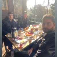 Ömer Sözbir