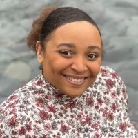 Myra Bailey