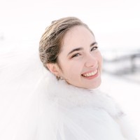 Carmen Salt