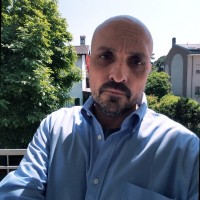 Massimiliano Pozzi