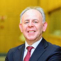 José Salgado-Borges