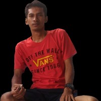 irfan deka
