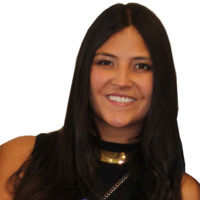 Laura Vargas Botero