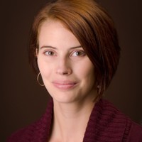Emilee Buchheit