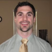 Justin Chartier