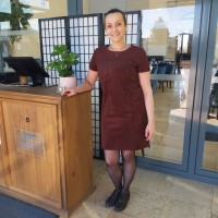elodie mallet
