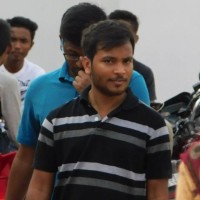 Sharad Sinha