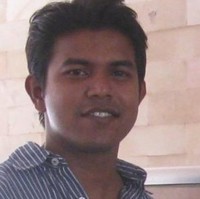 Naveen Dhanu