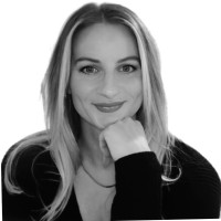 Katrina Salitros, Capm, Csm, Ssm