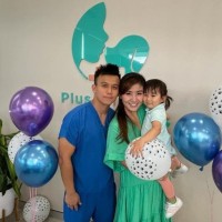 Dr Leo Wong