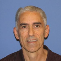 David Freitas