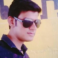 Sarwan Sharma