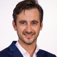 Gaël De Villeblanche