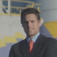 Gijs De Haan