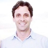Leonardo Mendonca