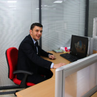 Bouayad Debbagh Saad-Allah