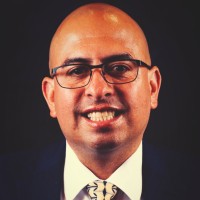 David Camacho
