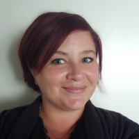 Emilie ROBILLARD