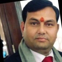 Arpan Gaur