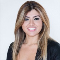 Lisette Marquez