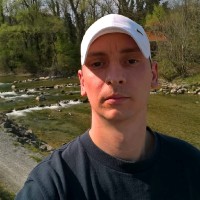 Németh Zsolt Zoltán