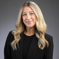 Stephanie Algate