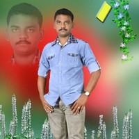 Sathish Kumar