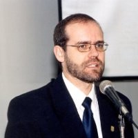 Marcos Frizzarini