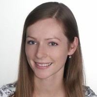 Sonia Stachurska