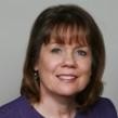 Dorothy Arellano