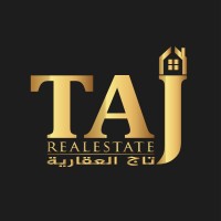 Taj Realestate