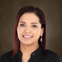 Elsa Hernandez