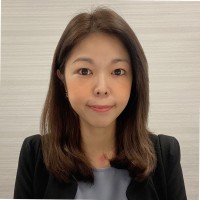 Iris Tang