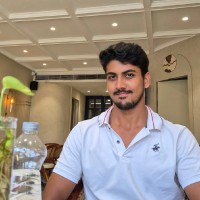 manav T.