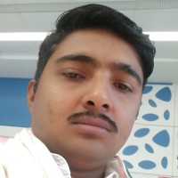 Praveen Kumar